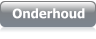 Onderhoud