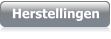 Herstellingen