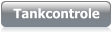 Tankcontrole