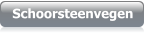 Schoorsteenvegen