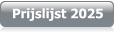 Prijslijst 2025