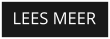 LEES MEER