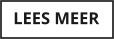 LEES MEER