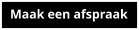 Maak een afspraak