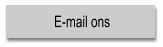 E-mail ons