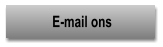 E-mail ons