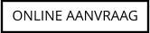ONLINE AANVRAAG