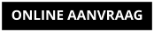 ONLINE AANVRAAG