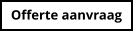 Offerte aanvraag