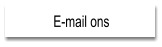 E-mail ons
