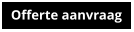 Offerte aanvraag