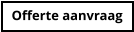 Offerte aanvraag