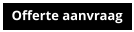 Offerte aanvraag