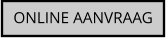 ONLINE AANVRAAG