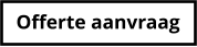 Offerte aanvraag