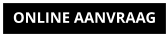 ONLINE AANVRAAG