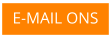 E-MAIL ONS