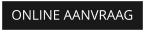ONLINE AANVRAAG