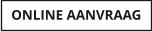 ONLINE AANVRAAG