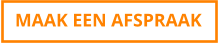 MAAK EEN AFSPRAAK