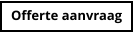 Offerte aanvraag