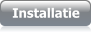 Installatie