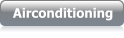 Airconditioning