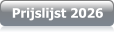 Prijslijst 2026